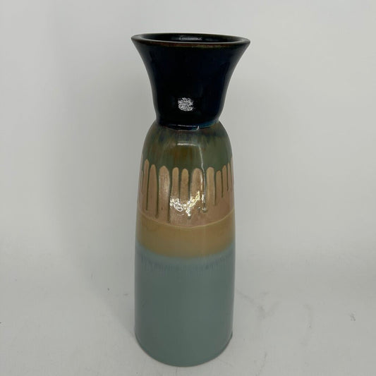 Ceramic Candle Holder