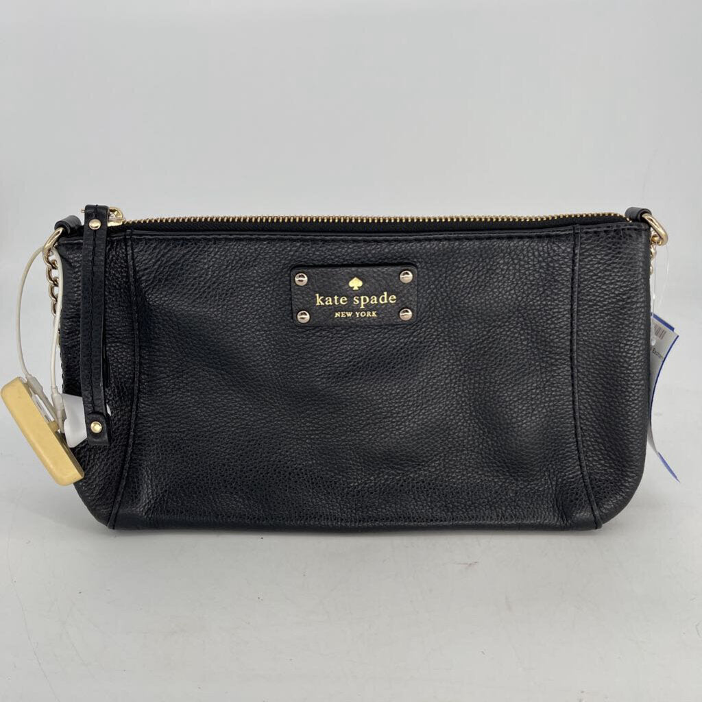 Kate Spade Shoulder Baag