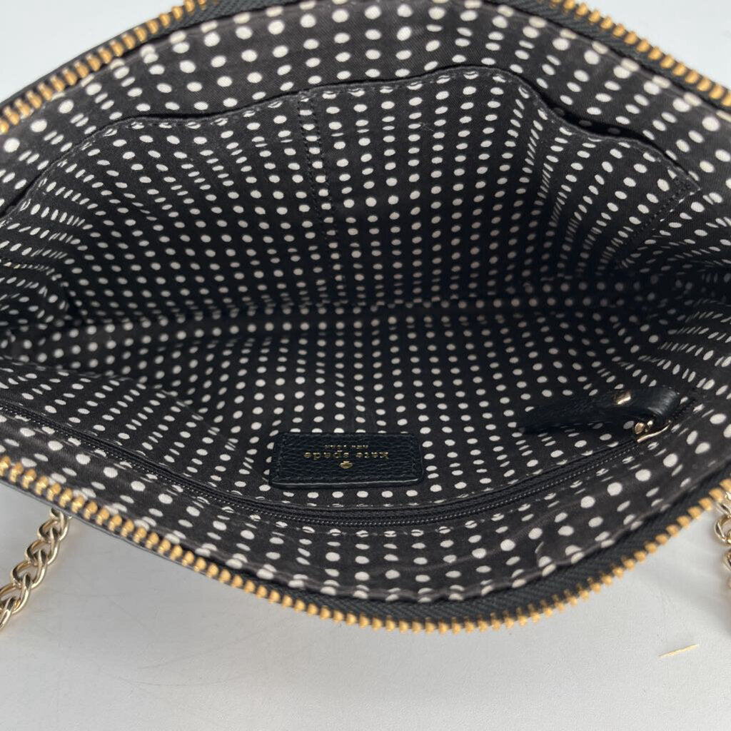 Kate Spade Shoulder Baag