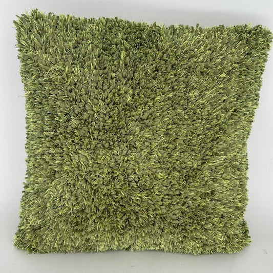 Fuzzy Pillow