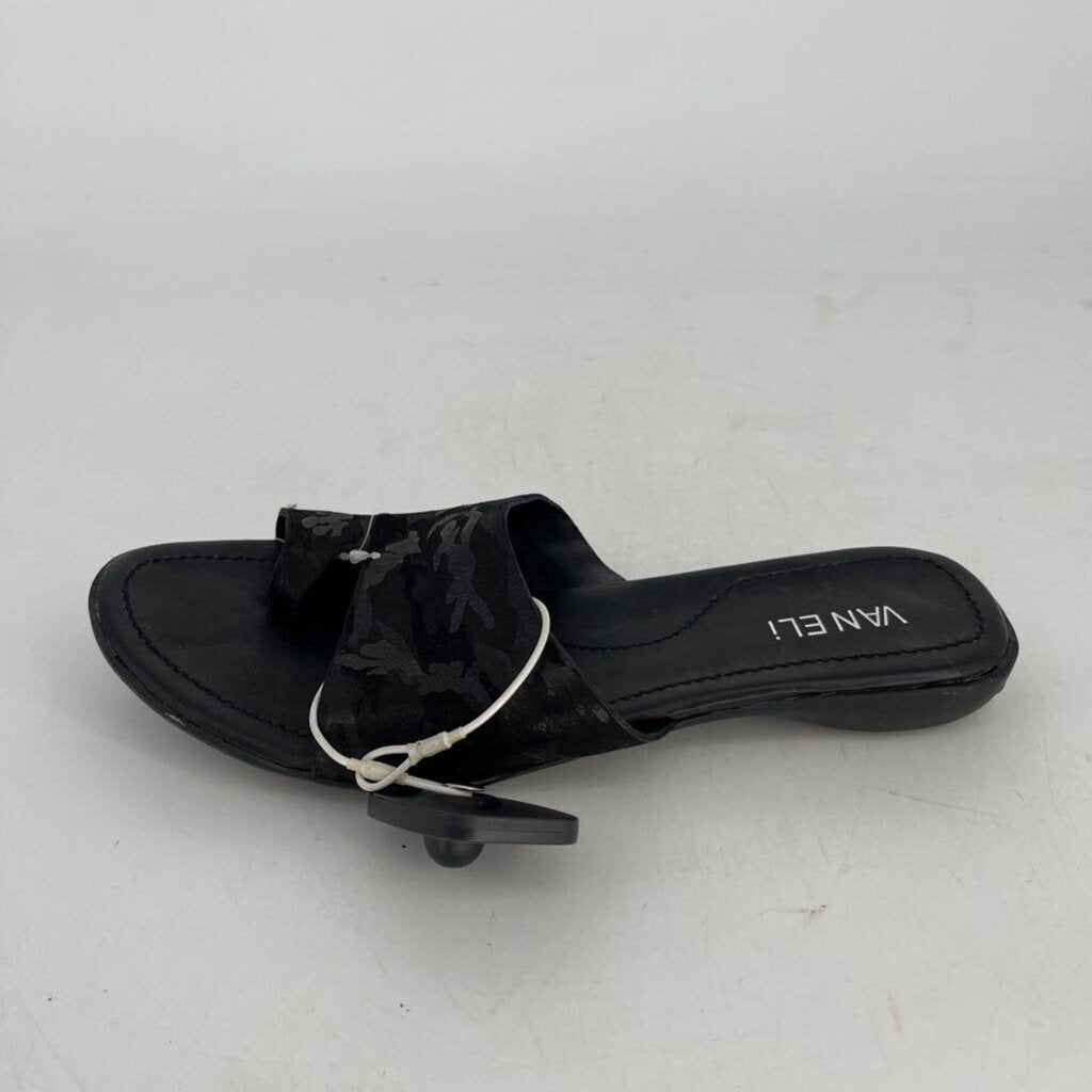 Van Eli Sandals