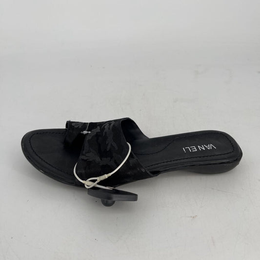 Van Eli Sandals