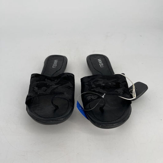 Van Eli Sandals