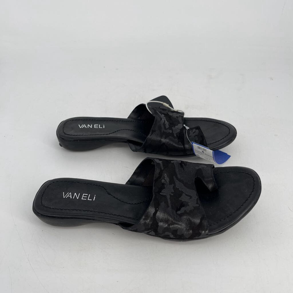 Van Eli Sandals