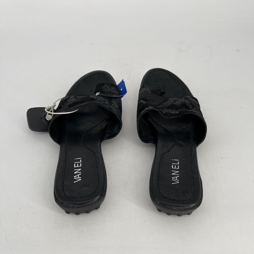 Van Eli Sandals