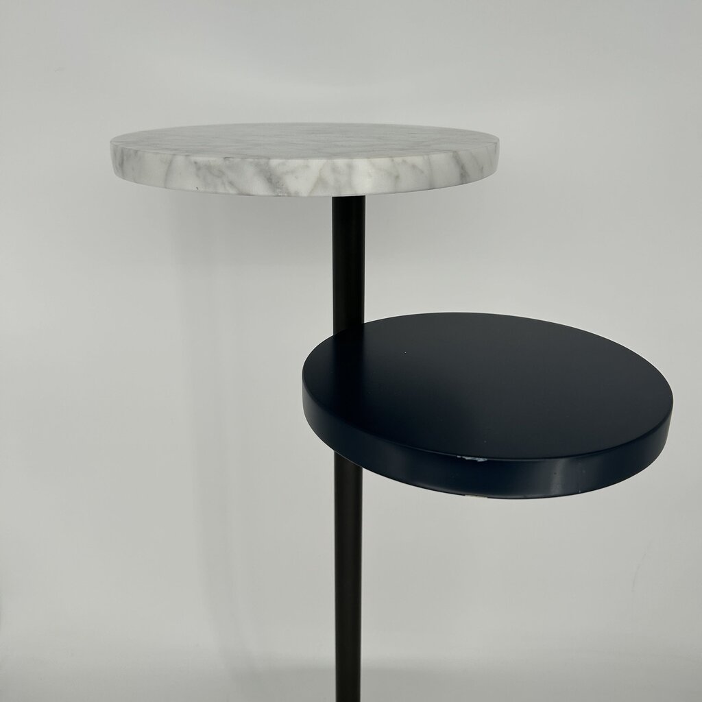 WE Drink Side Table