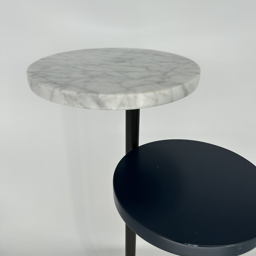 WE Drink Side Table