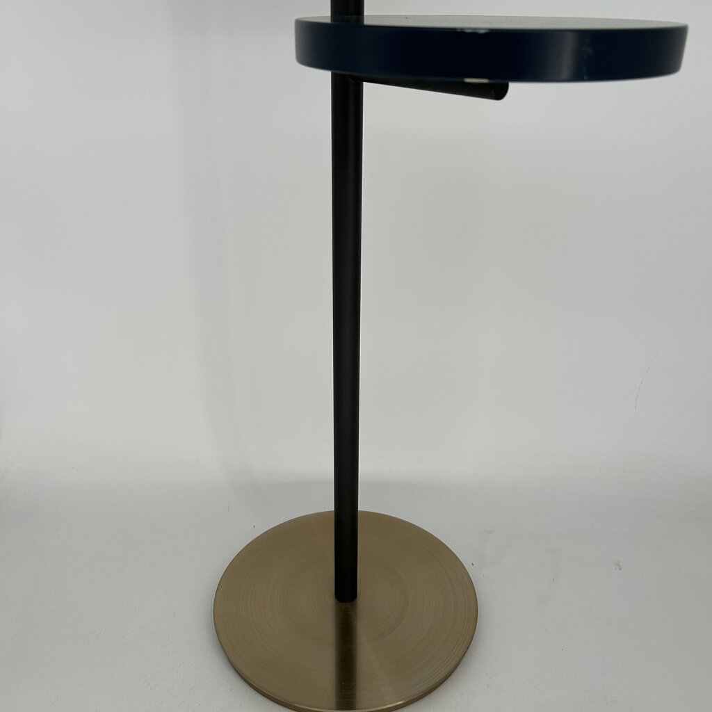 WE Drink Side Table