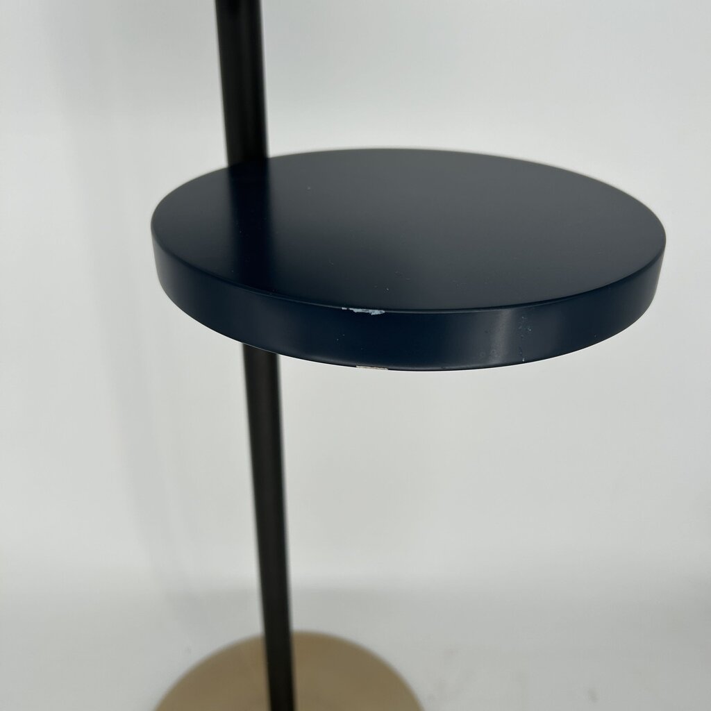 WE Drink Side Table
