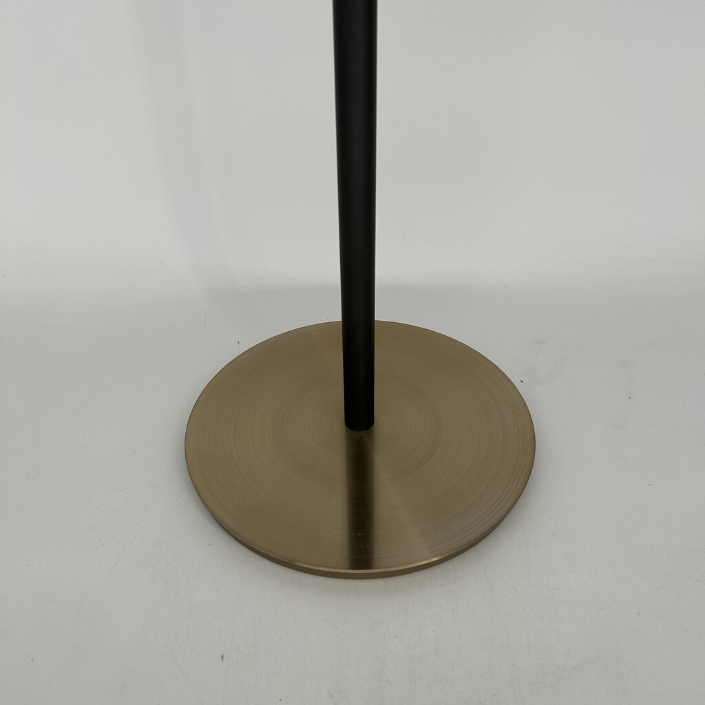 WE Drink Side Table