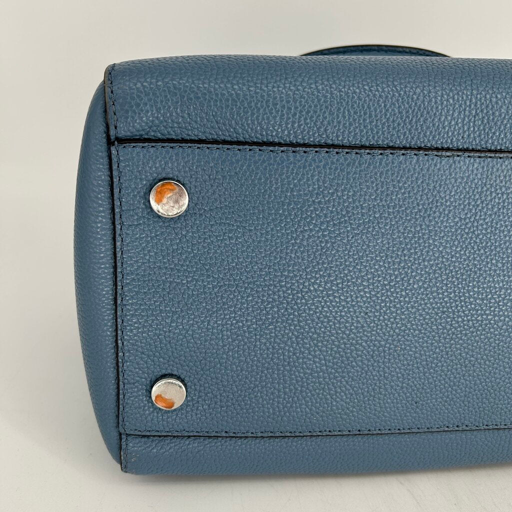 Michael Kors Satchel