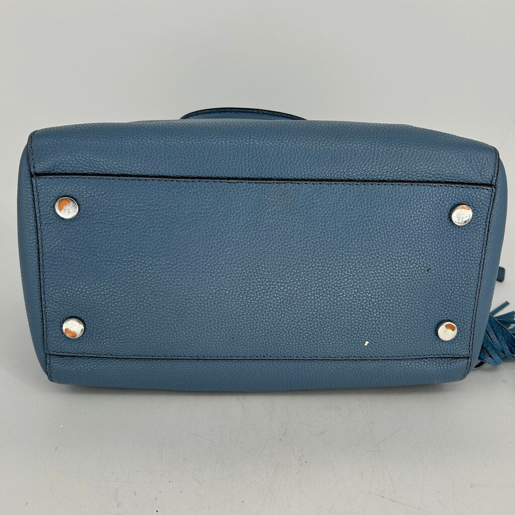 Michael Kors Satchel