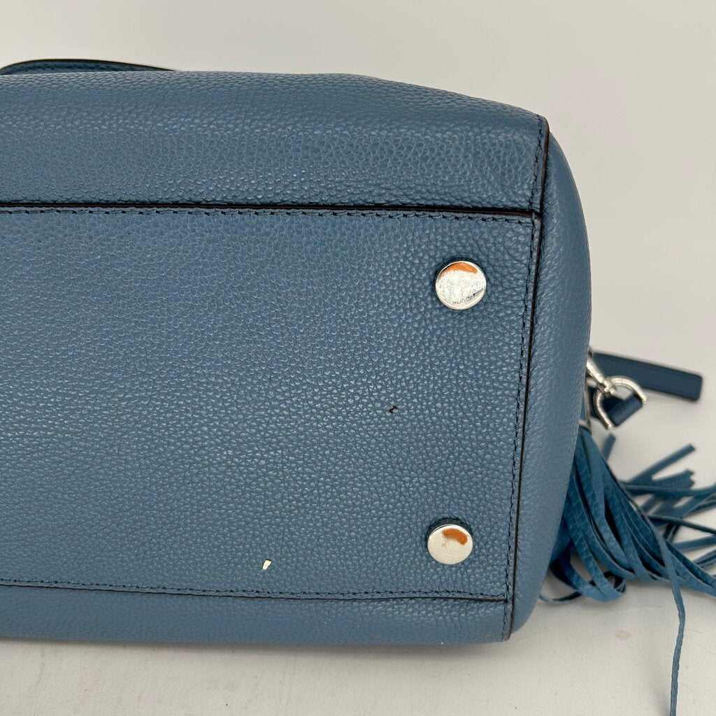 Michael Kors Satchel