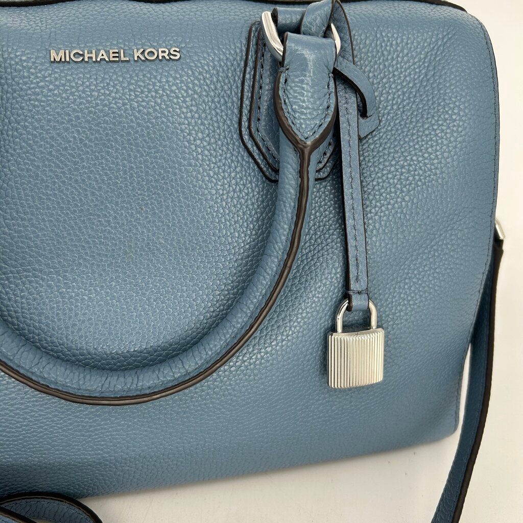 Michael Kors Satchel