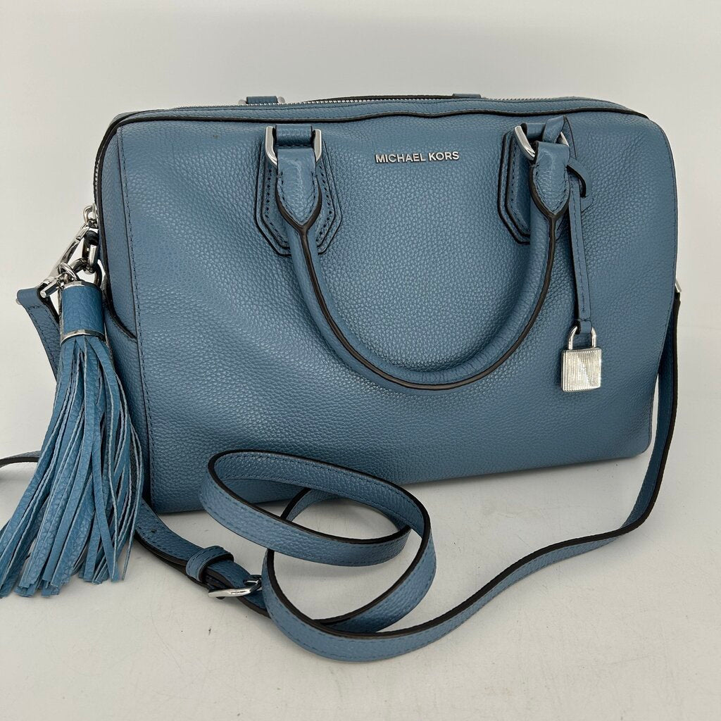 Michael Kors Satchel