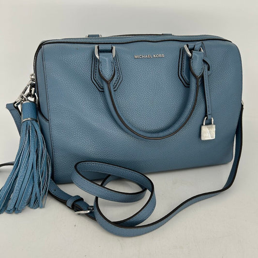 Michael Kors Satchel