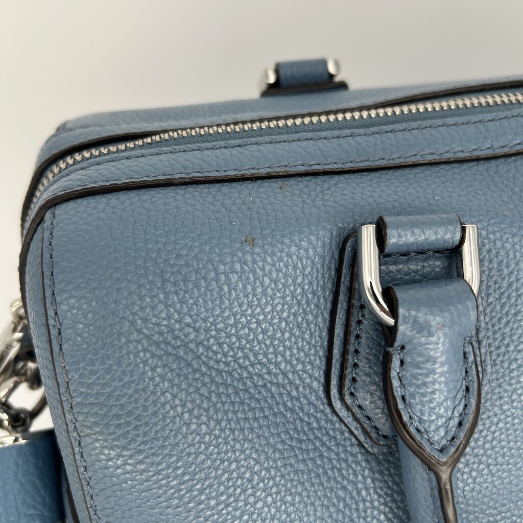 Michael Kors Satchel