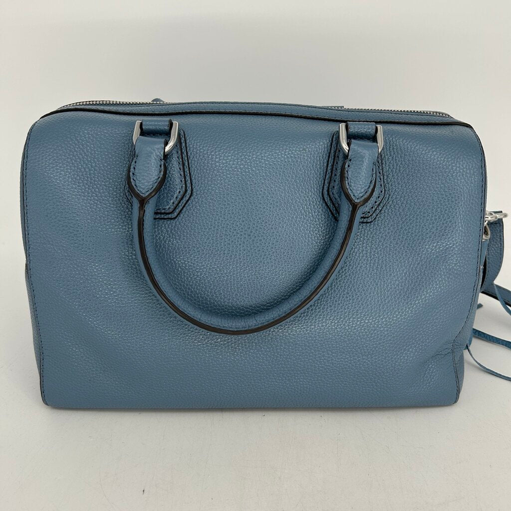 Michael Kors Satchel