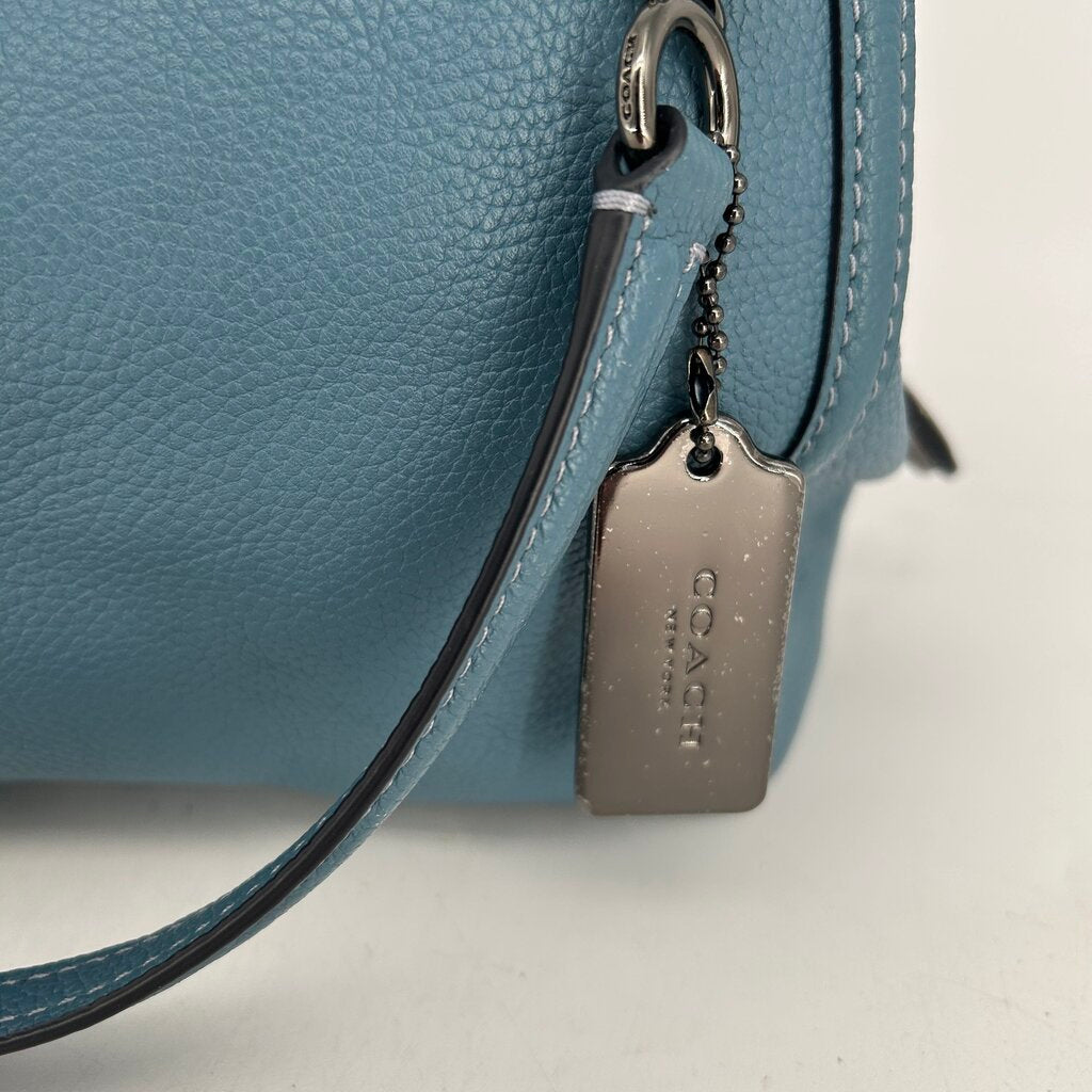 Coach Chain Handbag