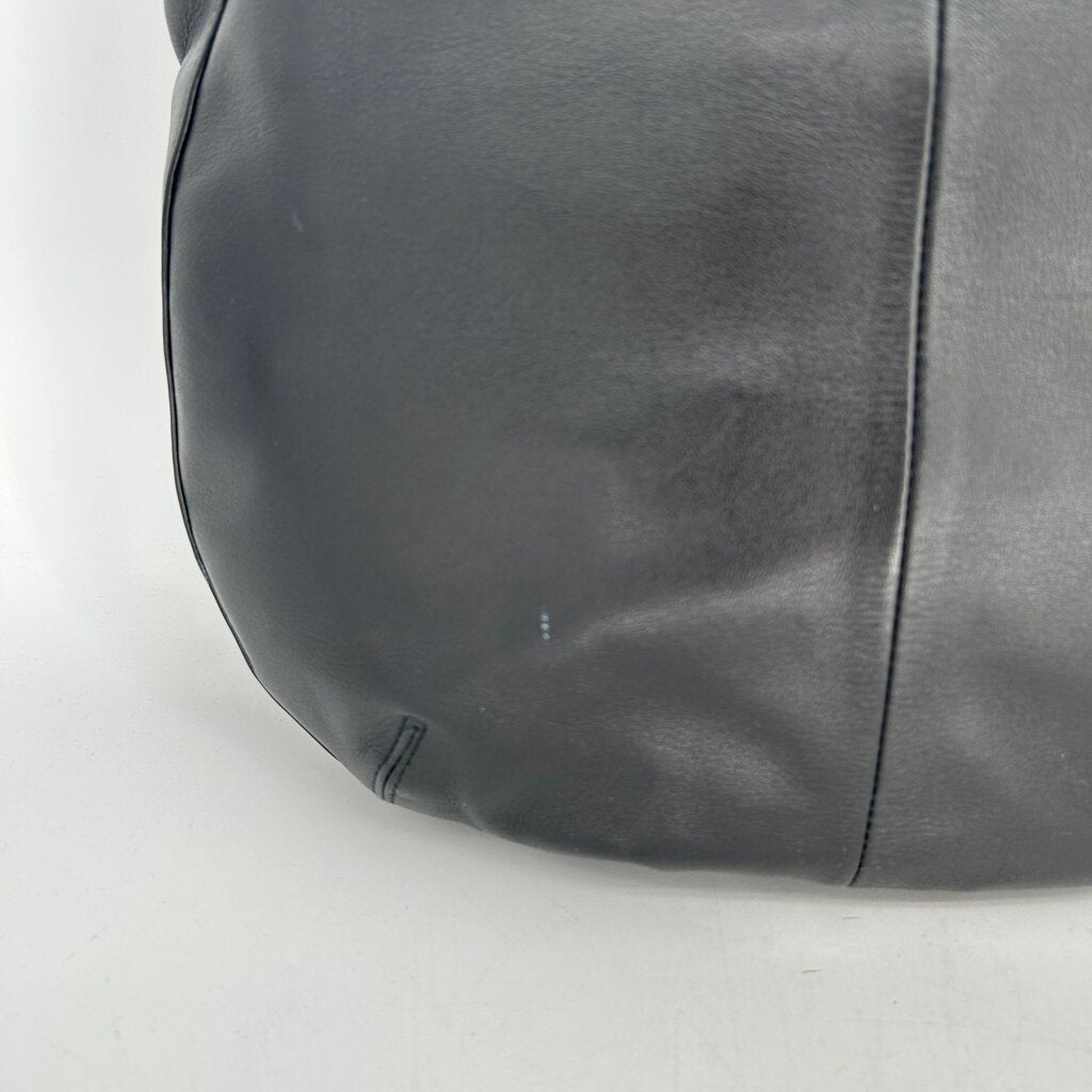 Coach Studded Handbag