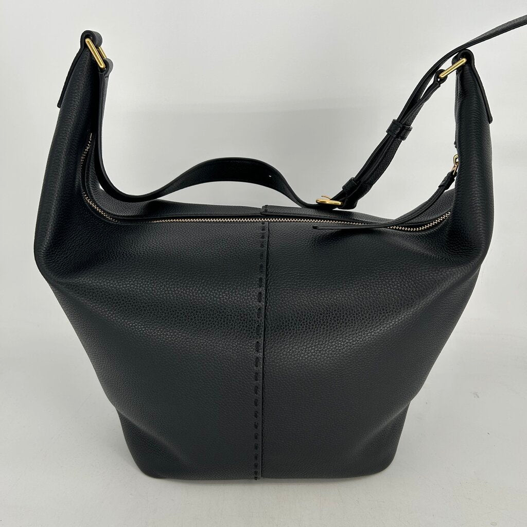 Tory Burch Handbag