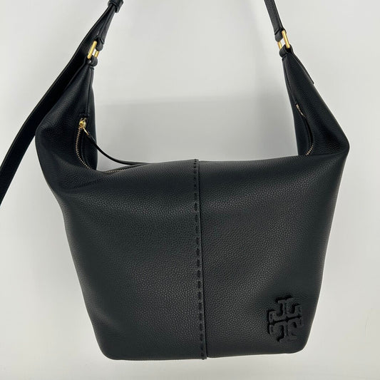 Tory Burch Handbag