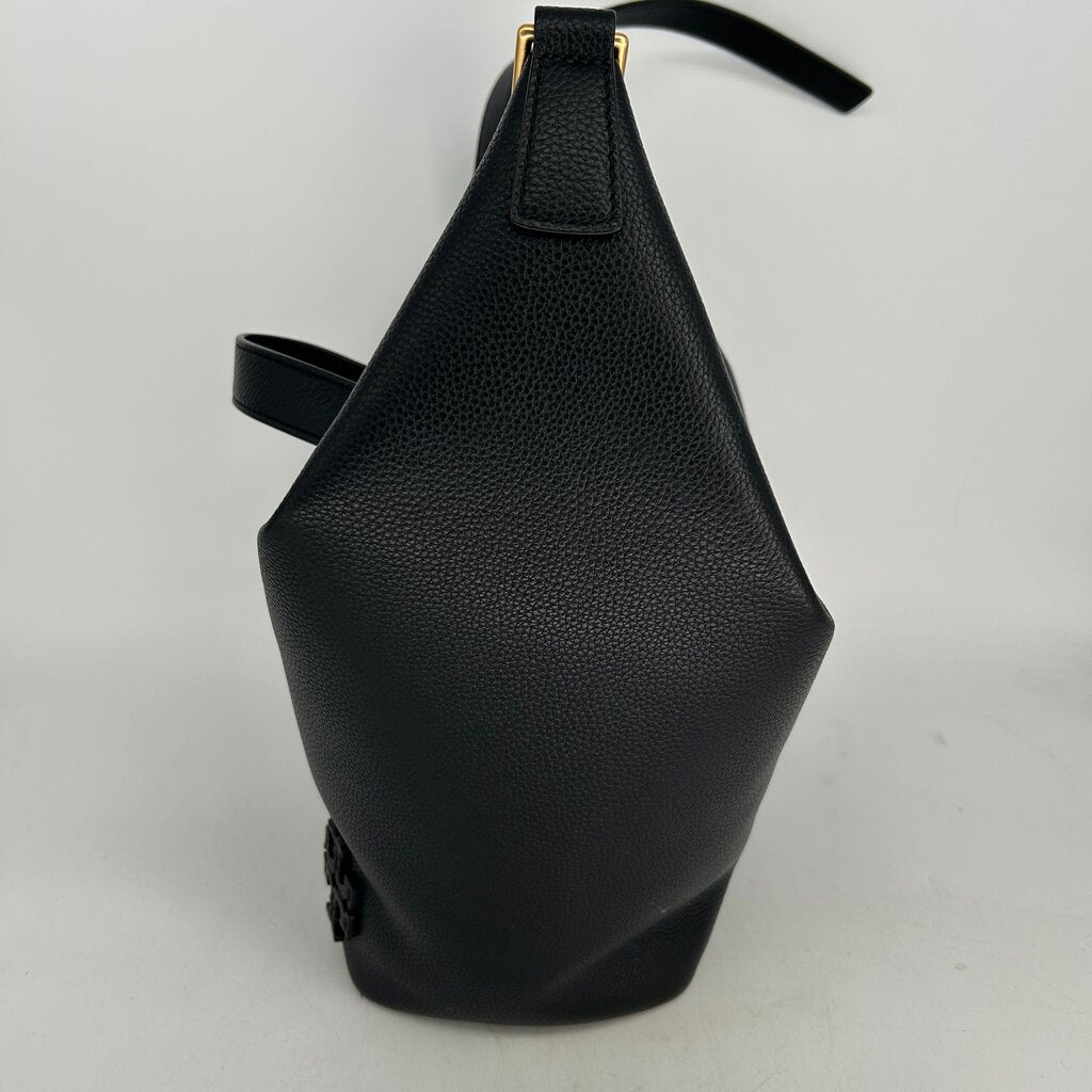 Tory Burch Handbag