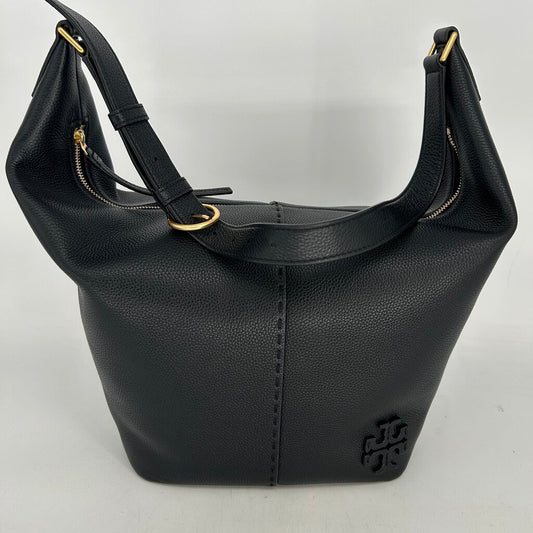 Tory Burch Handbag