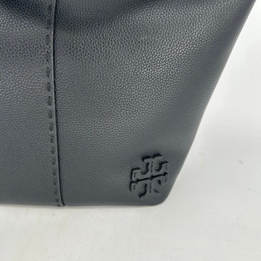 Tory Burch Handbag