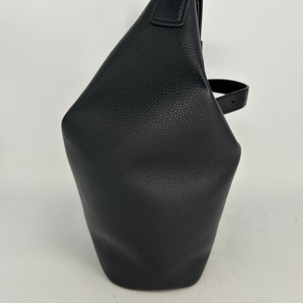 Tory Burch Handbag