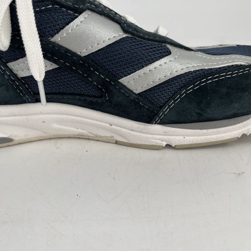 SAS Tour Mesh Lace Up Sneaker