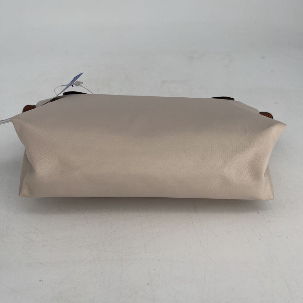 Longchamp Le Pliage Cosmetics Case