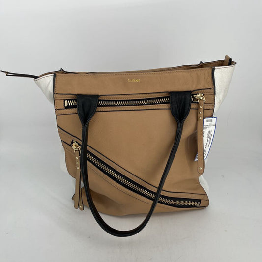 Botkier Shoulder Bag