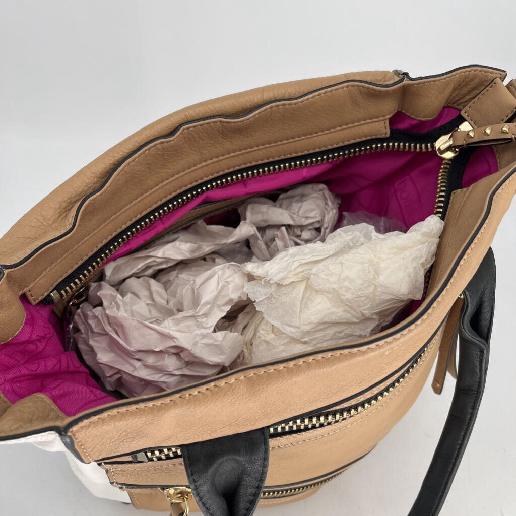 Botkier Shoulder Bag