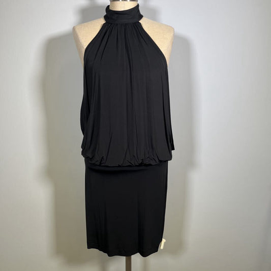 Laundry Slvls Dress