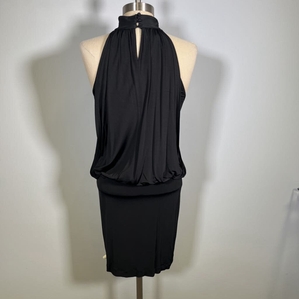 Laundry Slvls Dress