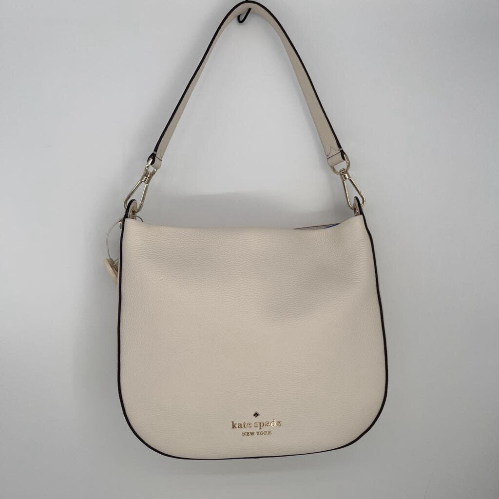 Kate Spade Shoulder Bag