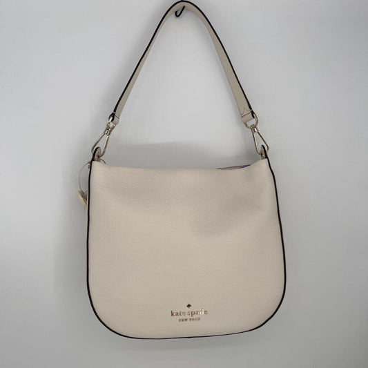 Kate Spade Shoulder Bag