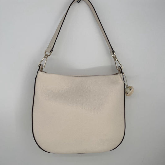 Kate Spade Shoulder Bag