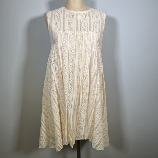 Free People slvls Dress