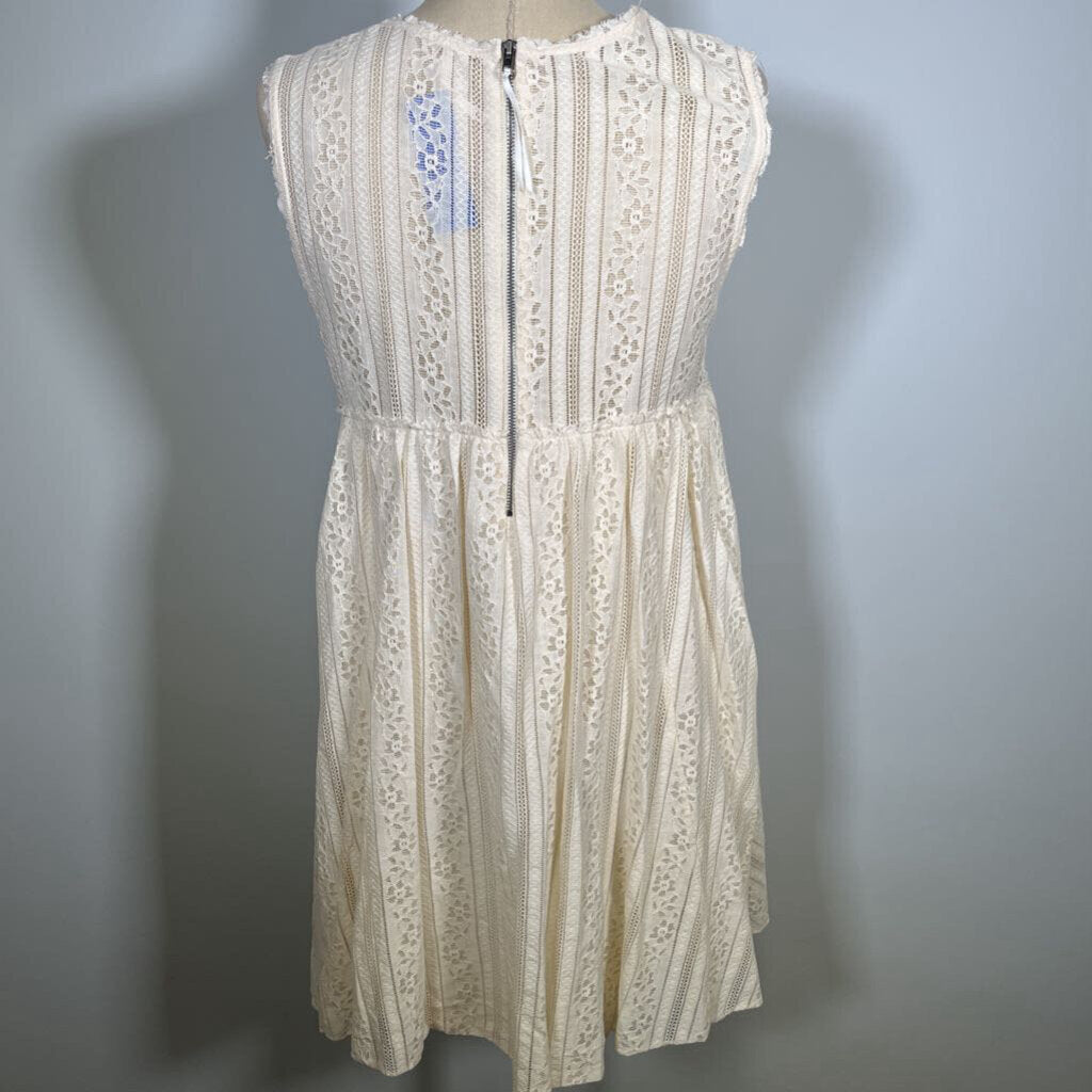 Free People slvls Dress