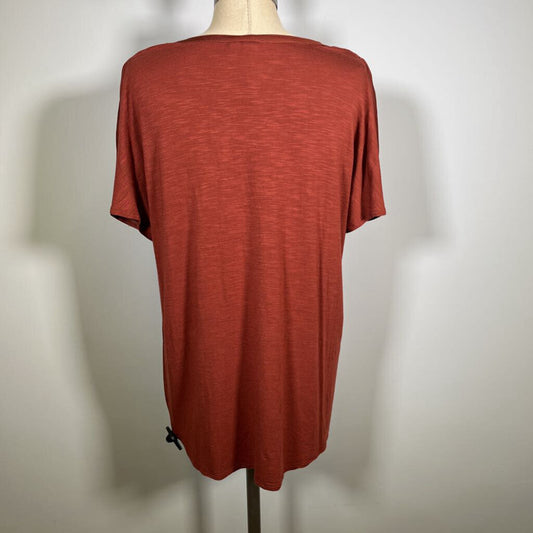 Dolan slvls Shirt