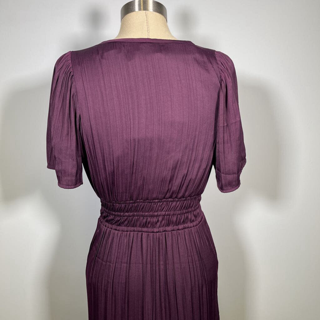 by Anthropologie s/s Dress
