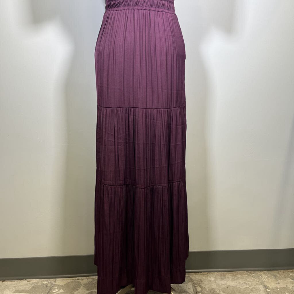 by Anthropologie s/s Dress