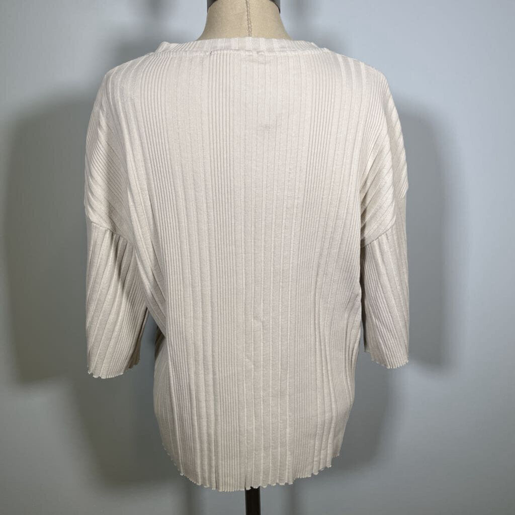 Stateside s/s Shirt