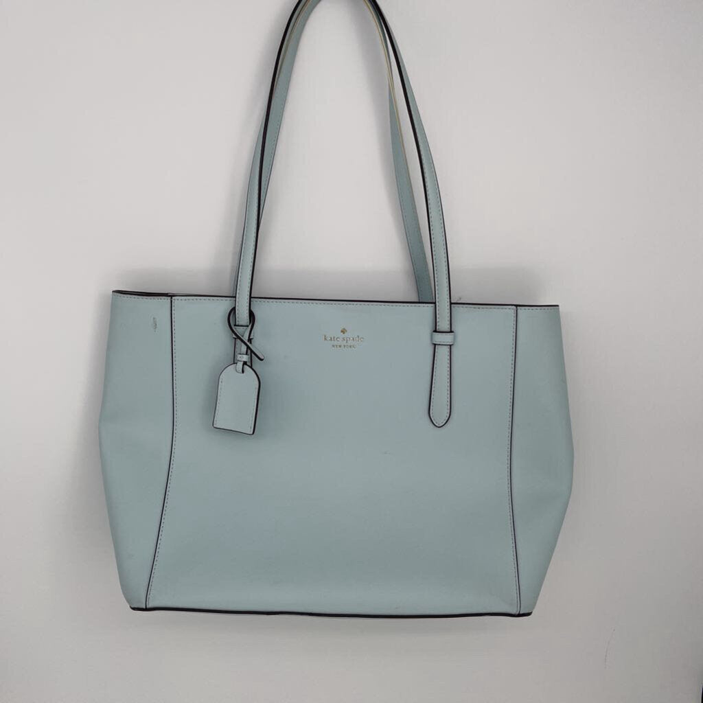 Kate Spade Tote