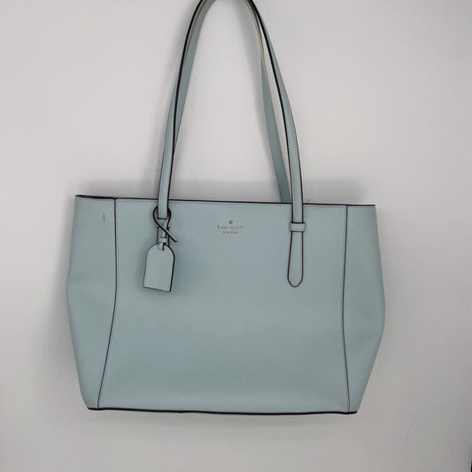 Kate Spade Tote