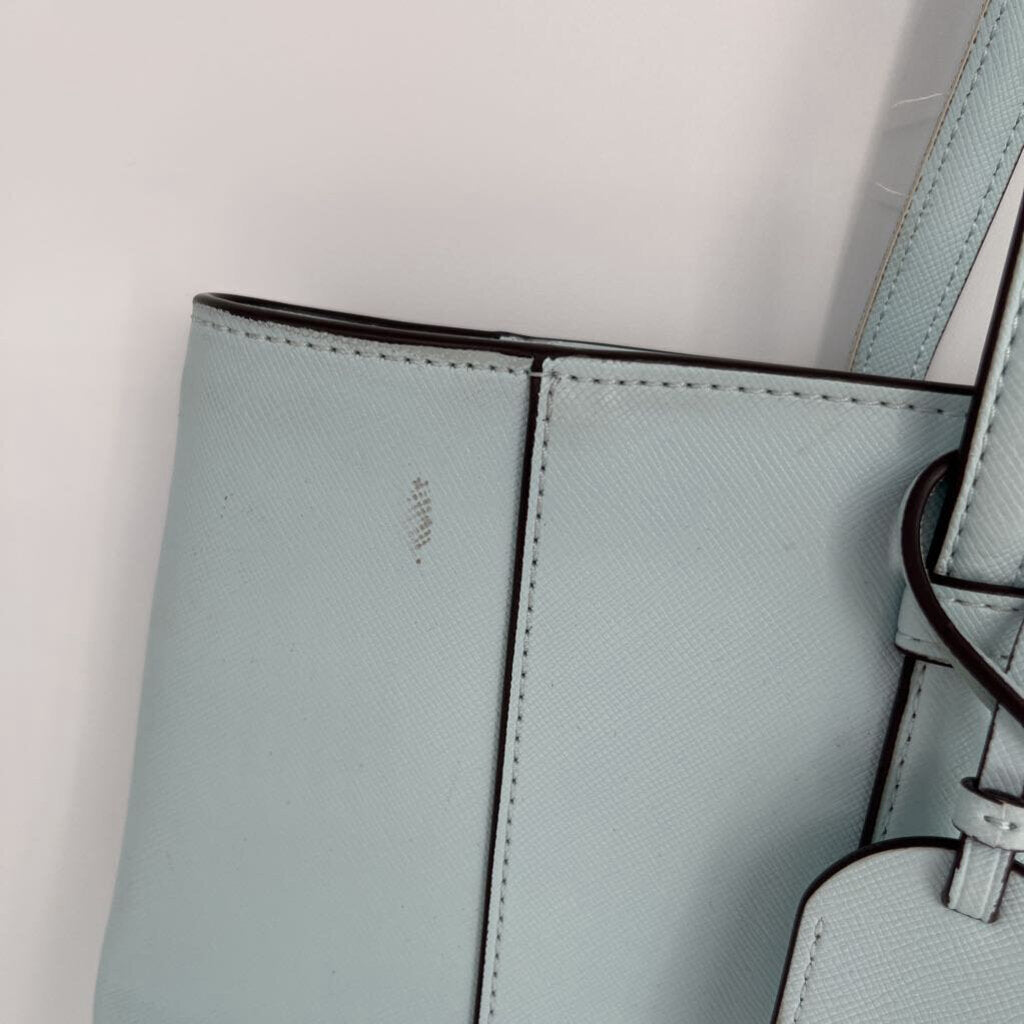 Kate Spade Tote