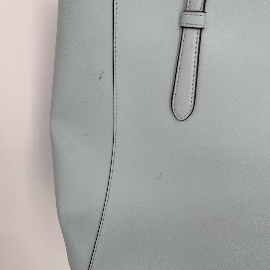 Kate Spade Tote