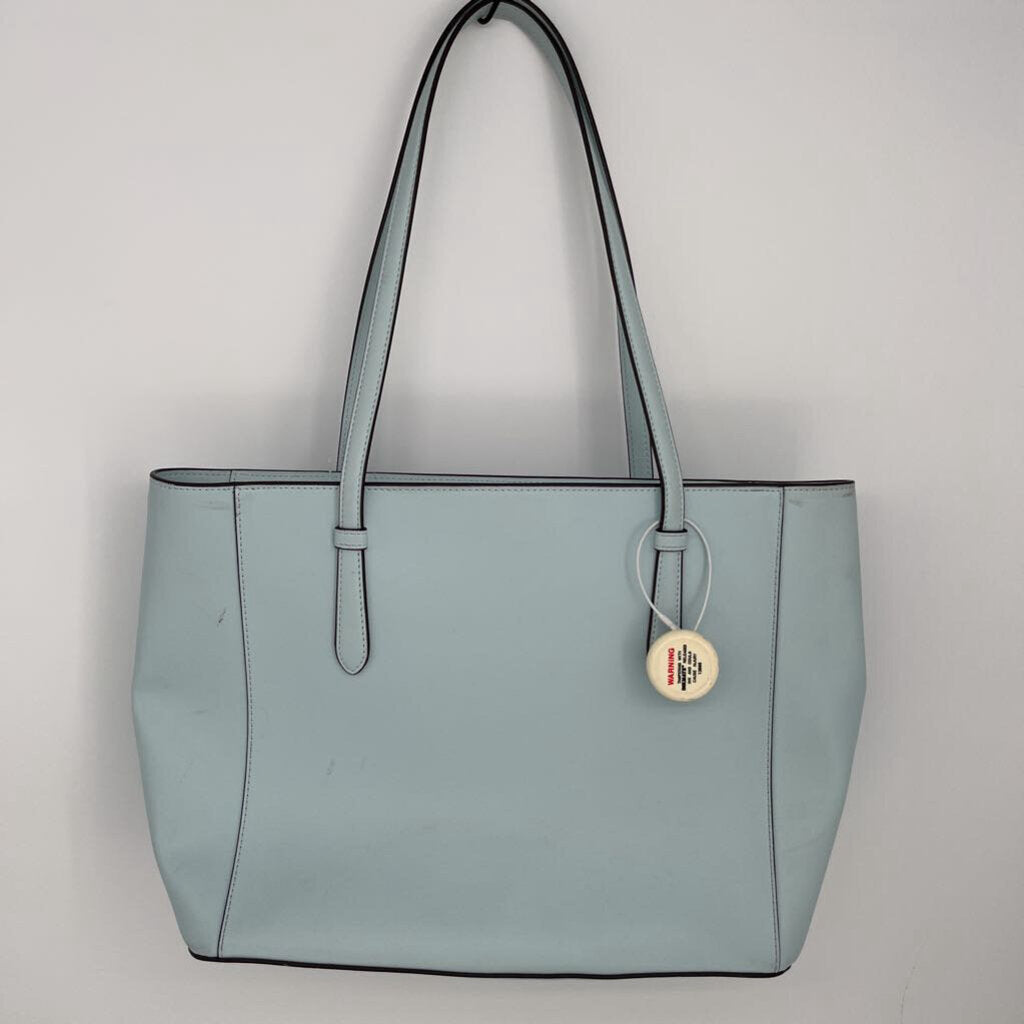 Kate Spade Tote